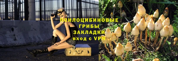 синтетический гашиш Армянск