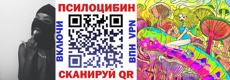 наркотики  Спас-Деменск  Галлюциногенные грибы MAGIC MUSHROOMS 